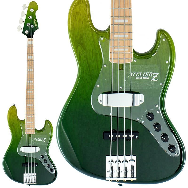 M#245_Custom_(FADE_GREEN__M_MH)_01