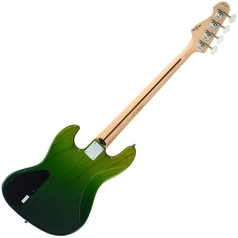 M#245_Custom_(FADE_GREEN__M_MH)_03