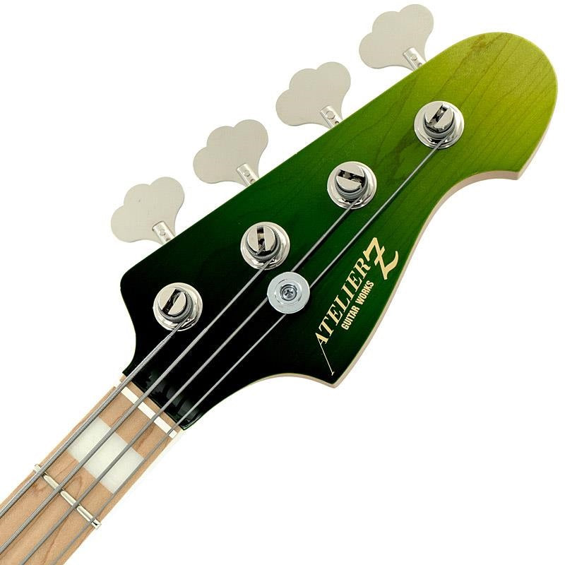 M#245_Custom_(FADE_GREEN__M_MH)_04