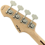 M#245_Custom_(FADE_GREEN__M_MH)_05