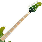 M#245_Custom_(FADE_GREEN__M_MH)_06