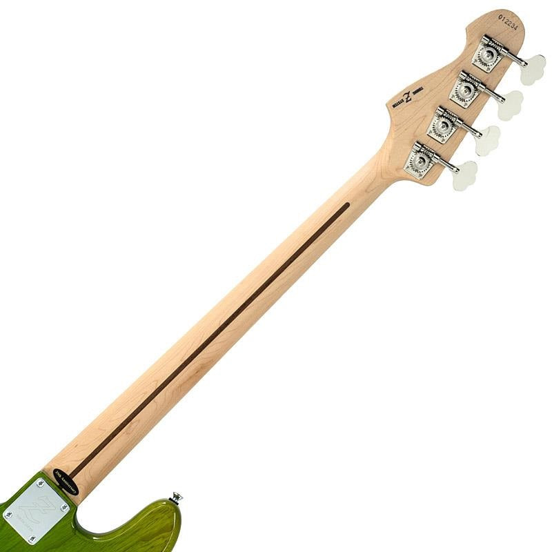 M#245_Custom_(FADE_GREEN__M_MH)_07