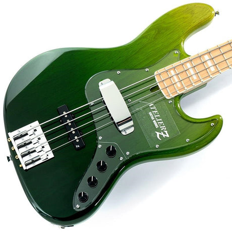 M#245_Custom_(FADE_GREEN__M_MH)_09