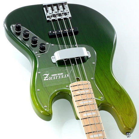 M#245_Custom_(FADE_GREEN__M_MH)_10
