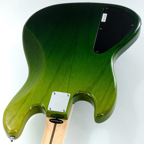 M#245_Custom_(FADE_GREEN__M_MH)_11