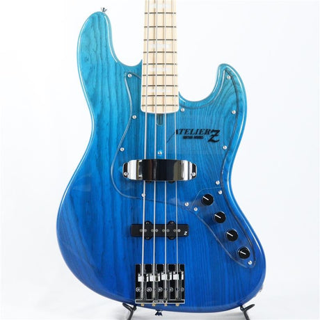 M#245_Custom_(Fade_Blue_M_MH)_01