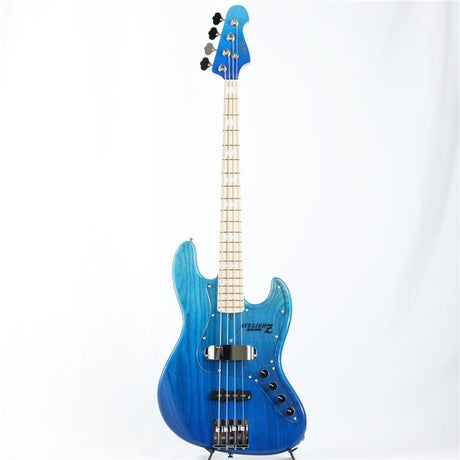 M#245_Custom_(Fade_Blue_M_MH)_02