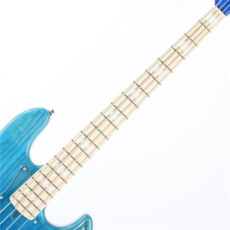 M#245_Custom_(Fade_Blue_M_MH)_03