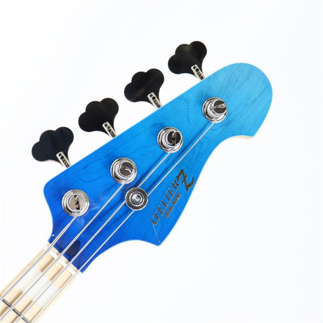 M#245_Custom_(Fade_Blue_M_MH)_04