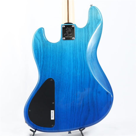 M#245_Custom_(Fade_Blue_M_MH)_05