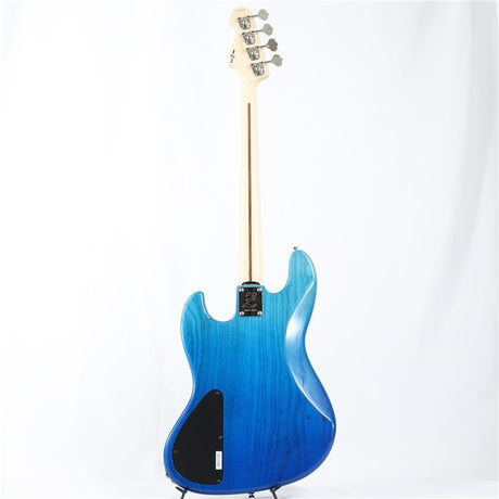 M#245_Custom_(Fade_Blue_M_MH)_06