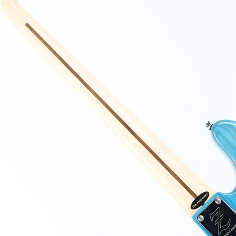 M#245_Custom_(Fade_Blue_M_MH)_07