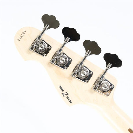 M#245_Custom_(Fade_Blue_M_MH)_08