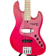 M#245_Custom_(Fade_Pink_M_MH)_01