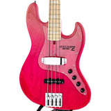 M#245_Custom_(Fade_Pink_M_MH)_01