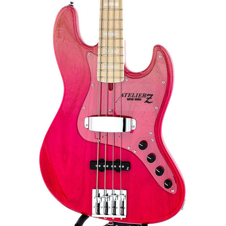 M#245_Custom_(Fade_Pink_M_MH)_01