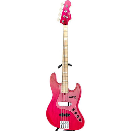 M#245_Custom_(Fade_Pink_M_MH)_02