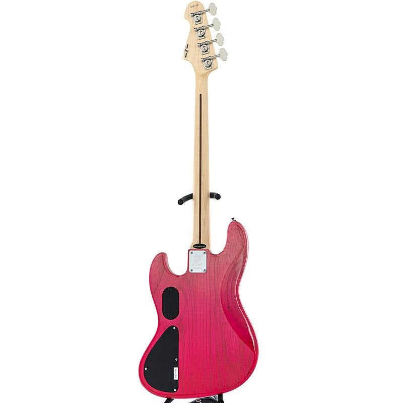 M#245_Custom_(Fade_Pink_M_MH)_03