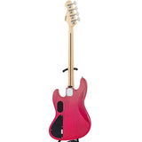 M#245_Custom_(Fade_Pink_M_MH)_03