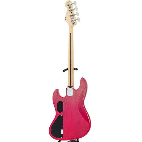 M#245_Custom_(Fade_Pink_M_MH)_03