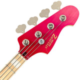 M#245_Custom_(Fade_Pink_M_MH)_04