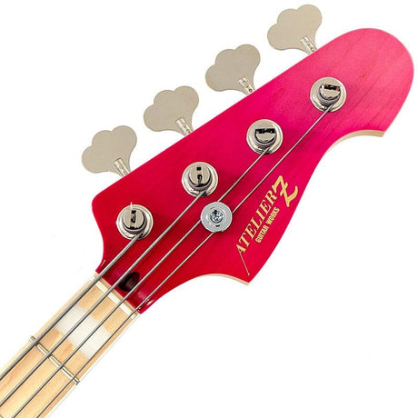 M#245_Custom_(Fade_Pink_M_MH)_04