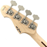 M#245_Custom_(Fade_Pink_M_MH)_05