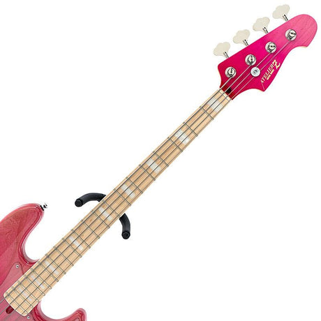 M#245_Custom_(Fade_Pink_M_MH)_06