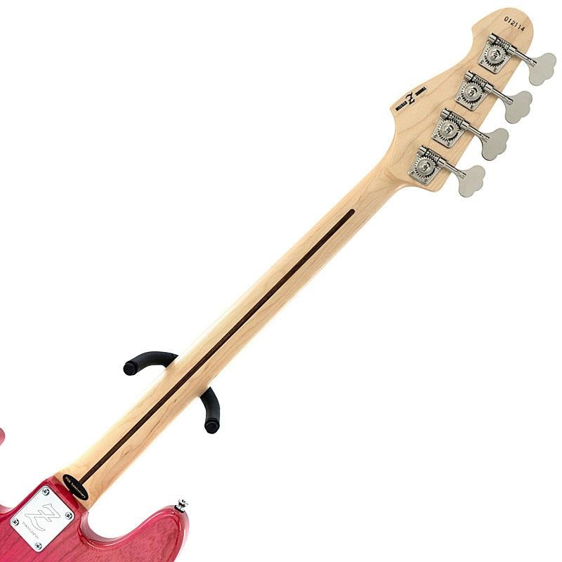M#245_Custom_(Fade_Pink_M_MH)_07