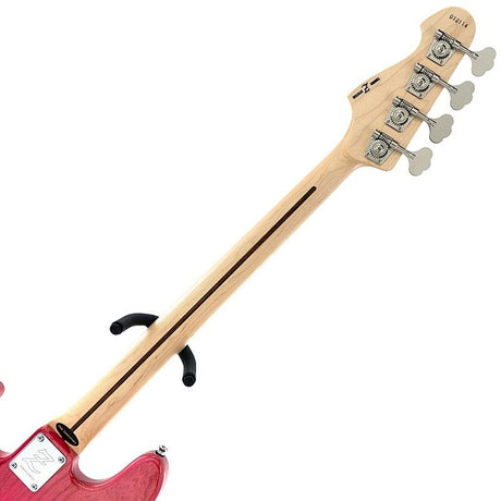 M#245_Custom_(Fade_Pink_M_MH)_07