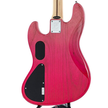 M#245_Custom_(Fade_Pink_M_MH)_08