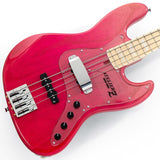 M#245_Custom_(Fade_Pink_M_MH)_09
