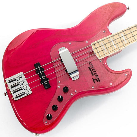 M#245_Custom_(Fade_Pink_M_MH)_09