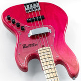 M#245_Custom_(Fade_Pink_M_MH)_10