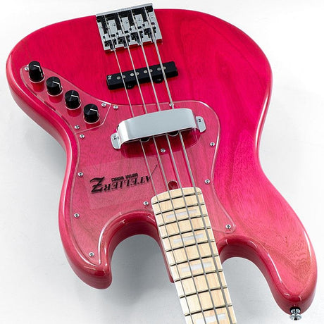 M#245_Custom_(Fade_Pink_M_MH)_10