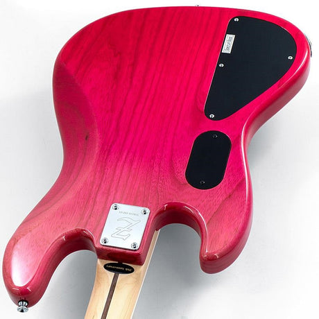 M#245_Custom_(Fade_Pink_M_MH)_11