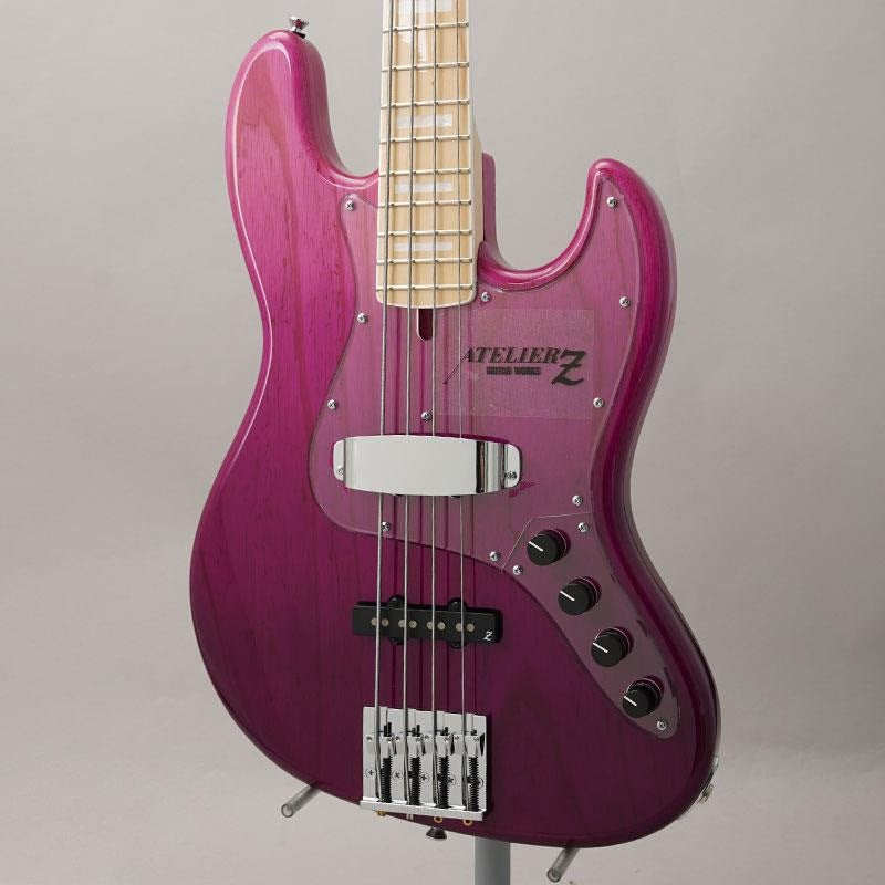 M#245_Custom_(Fade_Purple_M_MH)_01