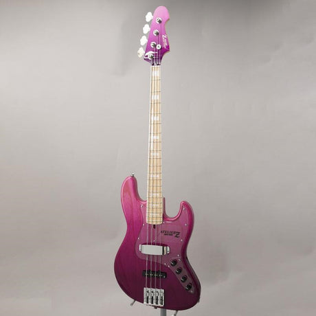 M#245_Custom_(Fade_Purple_M_MH)_02