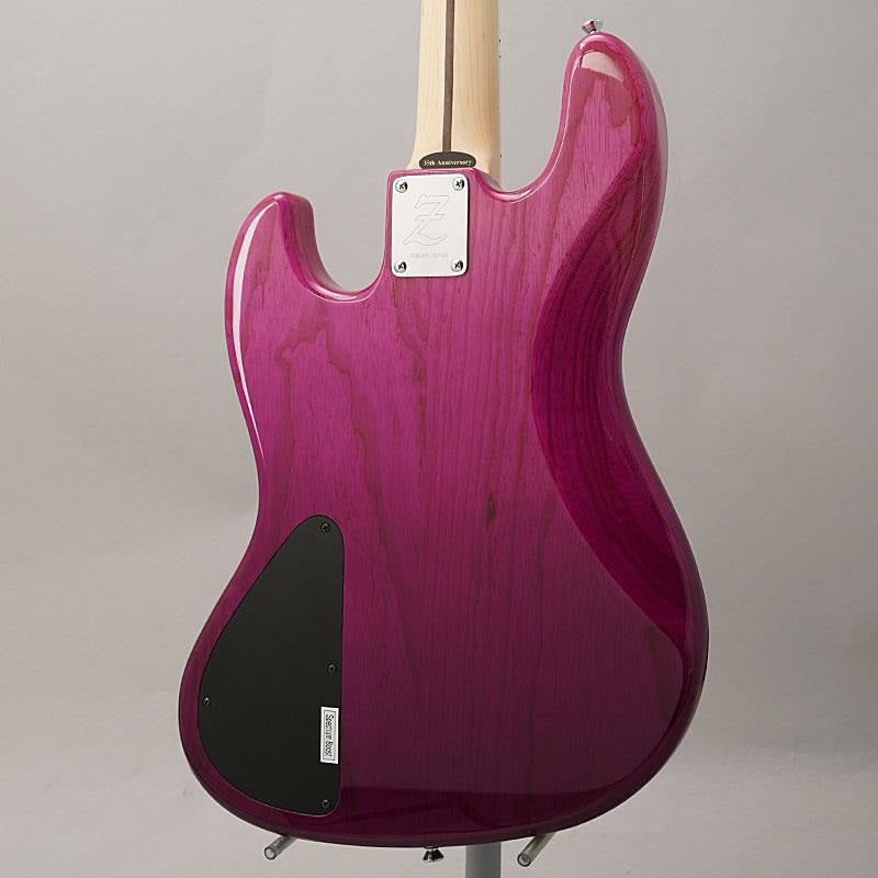 M#245_Custom_(Fade_Purple_M_MH)_03