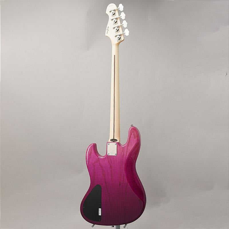 M#245_Custom_(Fade_Purple_M_MH)_04