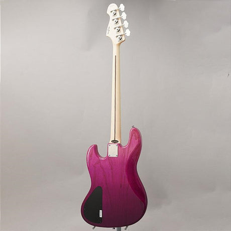 M#245_Custom_(Fade_Purple_M_MH)_04