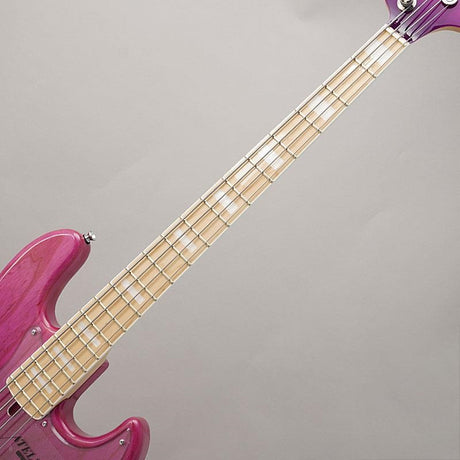M#245_Custom_(Fade_Purple_M_MH)_05