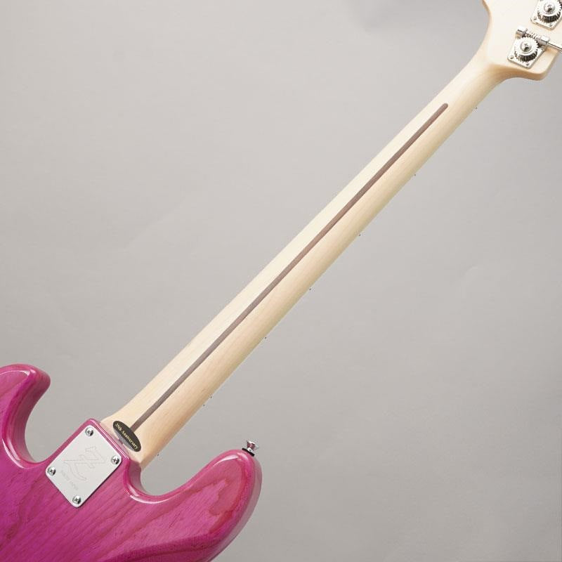 M#245_Custom_(Fade_Purple_M_MH)_06