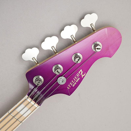 M#245_Custom_(Fade_Purple_M_MH)_07