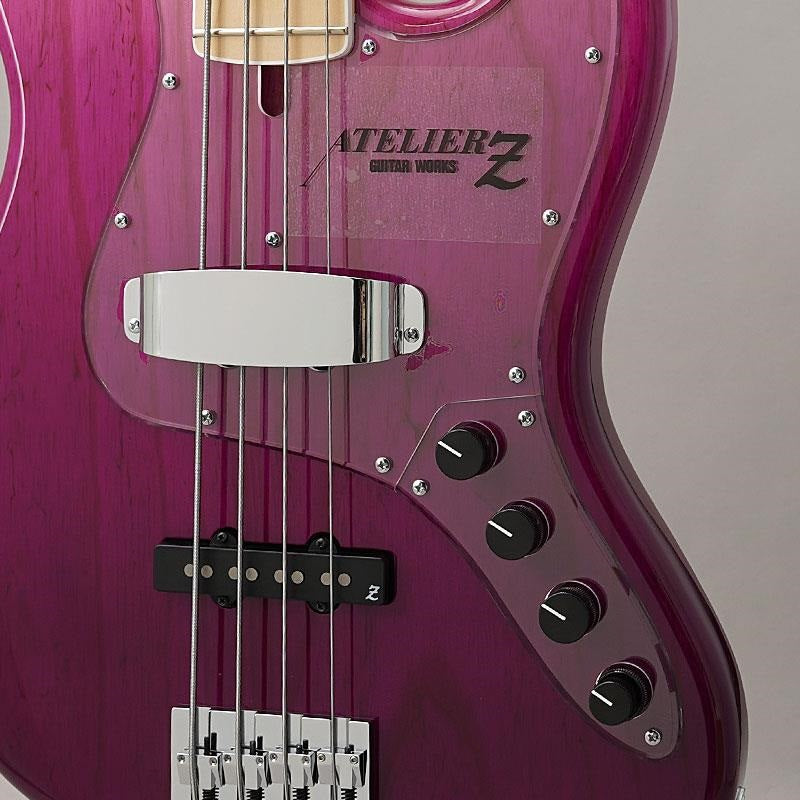 M#245_Custom_(Fade_Purple_M_MH)_08