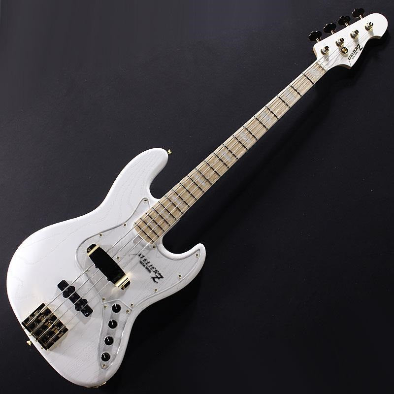 ATELIER Z 　Ꮇ#245/Ꮪ new】Atelier Z / M245 '70 CTM LTD. Vintage Natural 4.875kg #041495