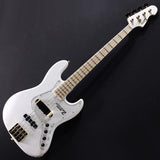 M#245_Custom_(MAT_WH_Open_Pore_M_Gold_Parts)_01