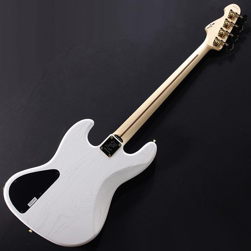 M#245_Custom_(MAT_WH_Open_Pore_M_Gold_Parts)_02