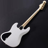 M#245_Custom_(MAT_WH_Open_Pore_M_Gold_Parts)_02