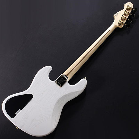 M#245_Custom_(MAT_WH_Open_Pore_M_Gold_Parts)_02